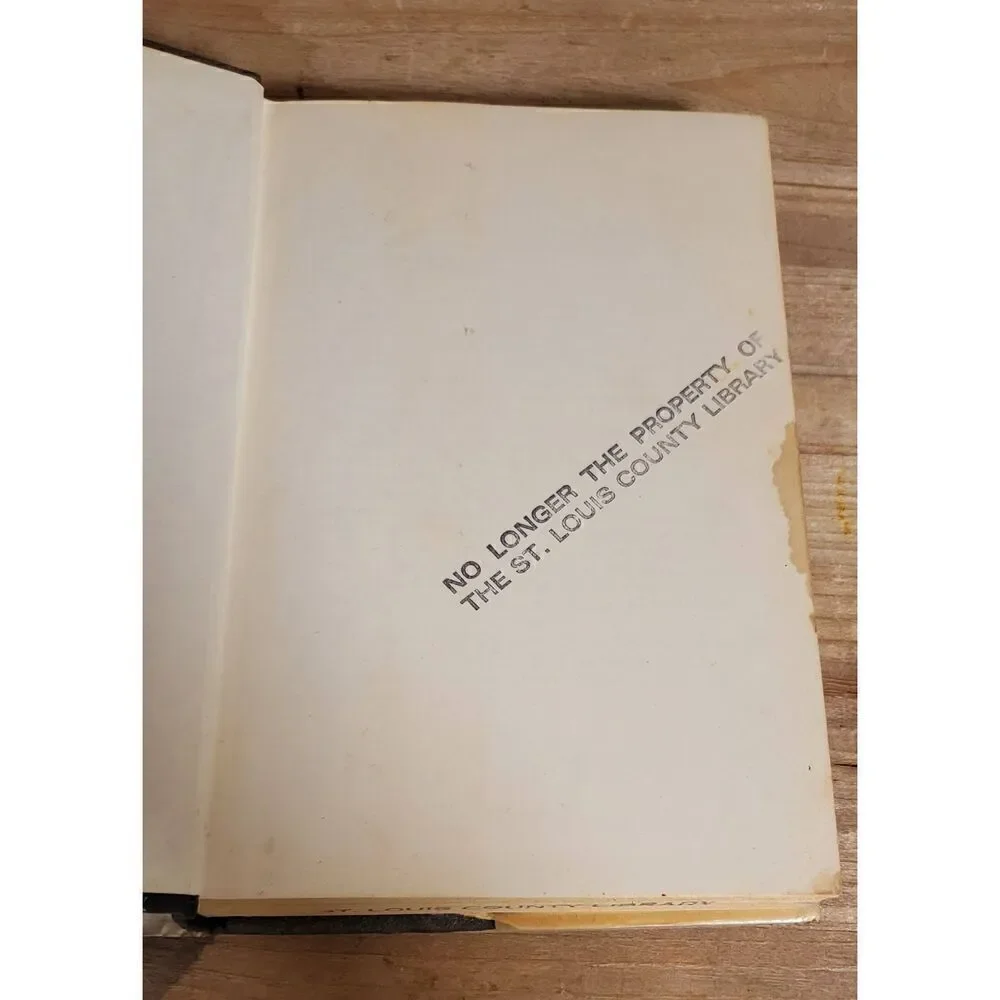 Golda book by Peggy Mann